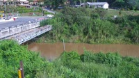 Sik - Sungai Chepir