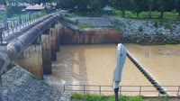 Pokok Sena - Pelubang - Sungai Padang Terap