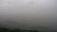 Cerje - Miren - Kostanjevica