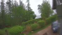 Plau am See - Plau Lagoons