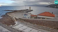 Senj - Leuchtturm