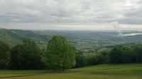 Musculdy - Maison du Col d'Osquich