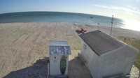 Senigallia - Velluto Strand