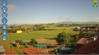 Les Masies de Roda - Panoramablick