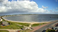 Amrum - Wittdün