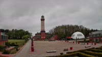 Faro