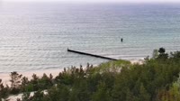 Instytut Zdrowia Sofra - Playa