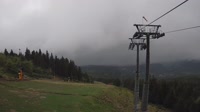 Ski & Sun - Stok narciarski