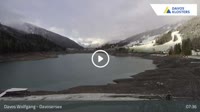 Davos - Davosersee