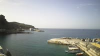 Kreta - Chora Sfakion