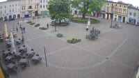Miniaturka