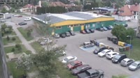 Miniaturka
