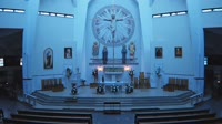Parafia św. Stanisława