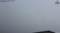 Geiselsberg - Kronplatz - Berghotel Zirm