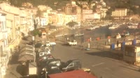 Isola del Giglio - Giglio Porto