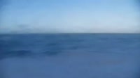 Deiva Marina - Plaża
