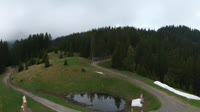 Brand - Brandnertal