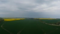 Putgarten - Cape Arkona