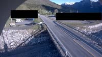 Oppstryn - Rv. 15