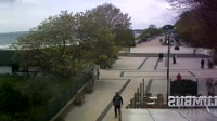 Promenada
