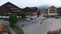 Seefeld in Tirol