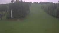 Pod Dziedzicem - Ski slope