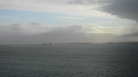 Reykjavík - Esja