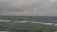 Latina - Beach