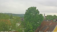 Bad Soden-Salmuenster - Fuldaer Strasse