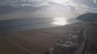 Gabicce Mare - Spiaggia Sud