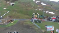 Livigno