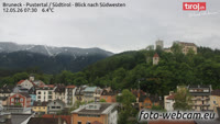 Bruneck
