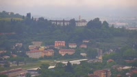 Gorizia - Nova Gorica