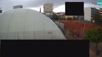 Nova Gorica - Tennis Club