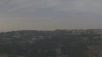 Jerusalem - Panoramic view