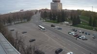 Narva - Peetri Plats