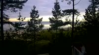 Narva-Jõesuu - Strand
