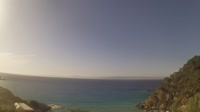 Isole Tremiti - Porto