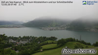 Zell am See