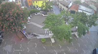 Miranda - Piazza