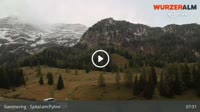 Gammering - Spital am Pyhrn