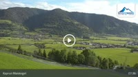Kaprun - Maiskogel