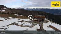 Fügen - Onkeljoch