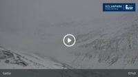 Galtür - Ballunspitzbahn