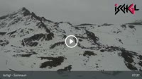 Ischgl - Pardatschgrat