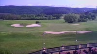 Liteň - Golf Resort Karlštejn