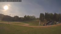 Gaiziņkalns