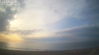 Gran Canaria - Playa del Inglés