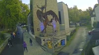 Museum