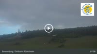 Rüdesheim am Rhein